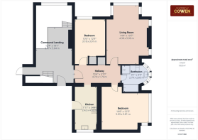 CAM05382G0-PR0010-BUILD01-FLOOR00.png