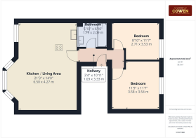 CAM05382G0-PR0006-BUILD01-FLOOR00.png
