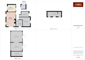 CAM05382G0-PR0012-ALL_BUILD.png
