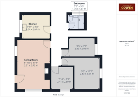 CAM05382G0-PR0012-BUILD01-FLOOR00.png
