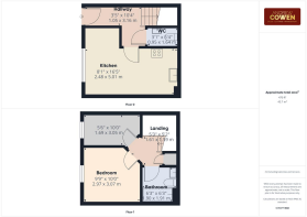 CAM05382G0-PR0014-BUILD01.png