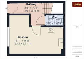 CAM05382G0-PR0014-BUILD01-FLOOR00.png