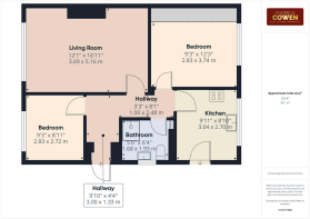 CAM03358G0-PR0219-BUILD01-FLOOR00.png