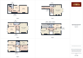 CAM03358G0-PR0207-BUILD01.png