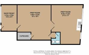 floorplan.JPG