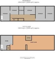 5HarcourtPlaceScarborough-High.jpg
