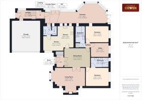 CAM05382G0-PR0013-BUILD01-FLOOR00.png