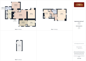 CAM05382G0-PR0011-ALL_BUILD.png