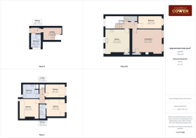 CAM05382G0-PR0007-BUILD01.png