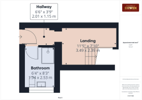 CAM05382G0-PR0007-BUILD01-FLOOR00.png