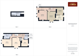 CAM05382G0-PR0005-BUILD01.png