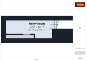 CAM05382G0-PR0005-BUILD01-FLOOR_NEG01.png