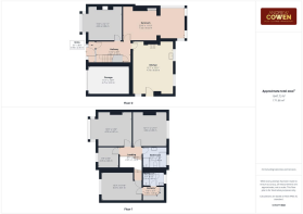 FLOORPLAN.png