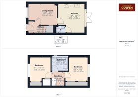 CAM05382G0-PR0017-BUILD01.png