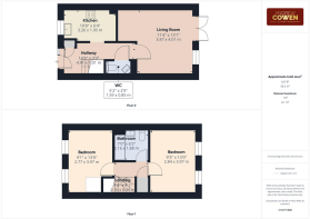 CAM05382G0-PR0022-BUILD01.png