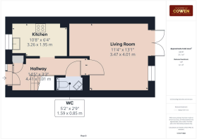 CAM05382G0-PR0022-BUILD01-FLOOR00.png