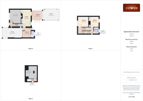CAM05382G0-PR0024-BUILD01.png