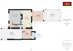 CAM05382G0-PR0024-BUILD01-FLOOR00.png