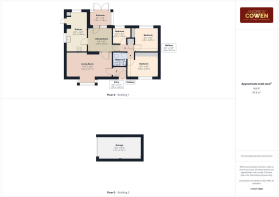 CAM05382G0-PR0025-ALL_BUILD.png