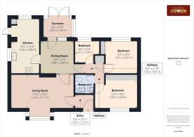 CAM05382G0-PR0025-BUILD01-FLOOR00.png