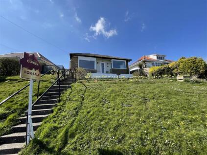 Filey Road, Scarborough