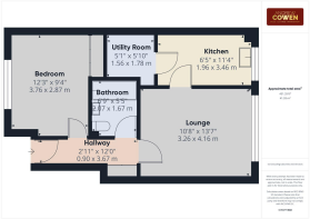 CAM03358G0-PR0183-BUILD01-FLOOR00.png