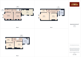 CAM05382G0-PR0028-BUILD01.png