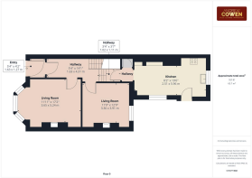 CAM05382G0-PR0028-BUILD01-FLOOR00.png