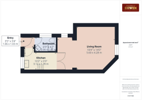 CAM05382G0-PR0019-BUILD01-FLOOR00.png