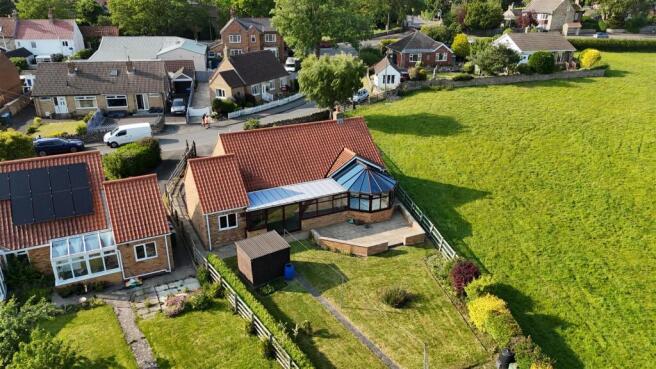 DJI_20250611174813_0679_D.JPG