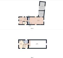 Amended floorplan.JPG