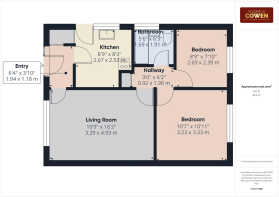 CAM05382G0-PR0058-BUILD01-FLOOR00.png