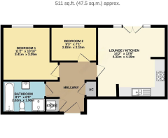 Floorplan .png