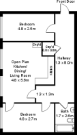 Floorplan 11 Easby Hall.pdf