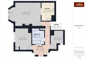 FLOOR PLAN.jpg