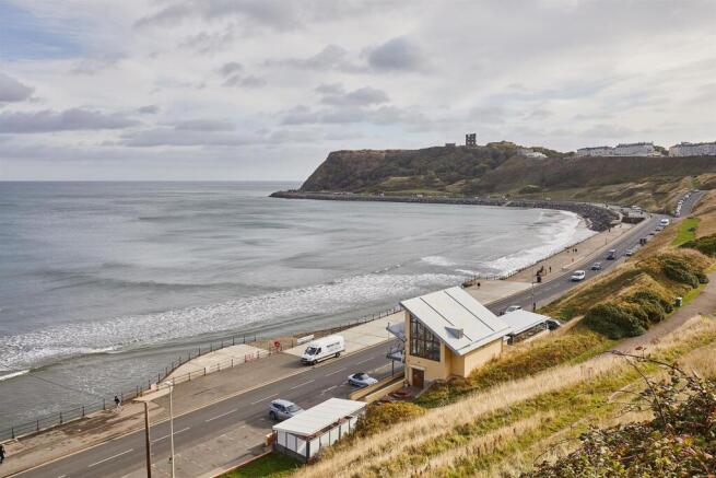 Copy of stay-north-yorkshire-royal-sands-6-scarbro