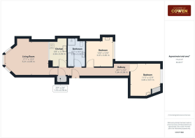 esplanade floorplan.png