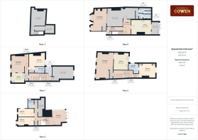 lanterna floorplan.png