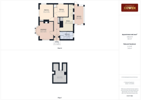 Prospect Park Floorplan.png