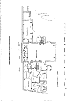 Floorplans