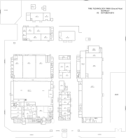 Ground Floor Plan