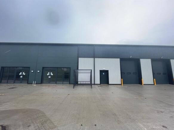 Photos show Phase 1
