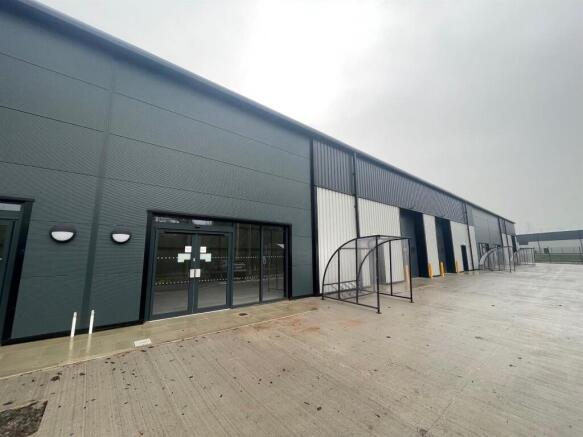 Photos show Phase 1