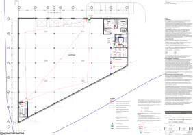 Lower Ground Floor