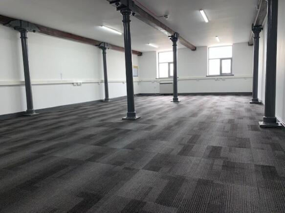 Office Suite