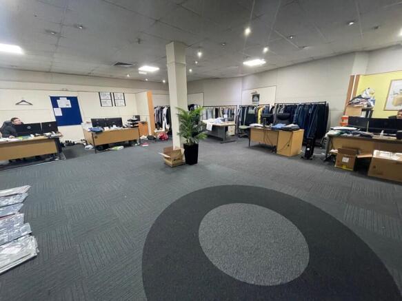 Showroom