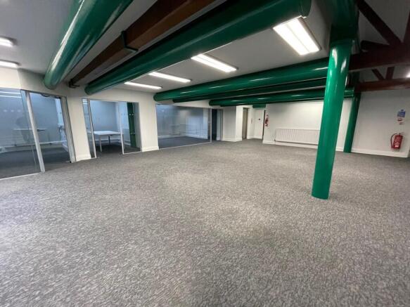 Office Suite