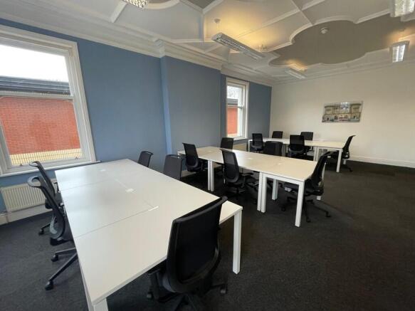 Office Suite