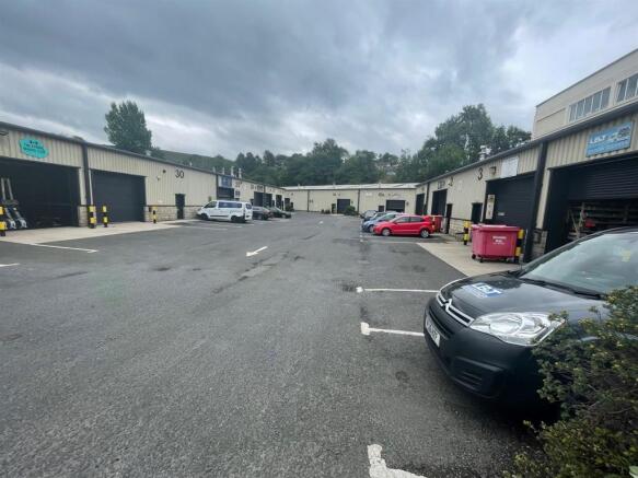 new-hall-hey-industrial-units.jpg