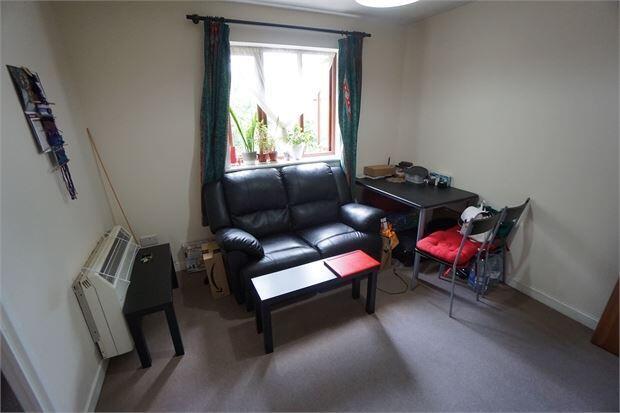 Picture 2